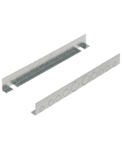 Адаптер Legrand 089639 в Рубцовске Аксессуары для кабель-канала Pintop.ru