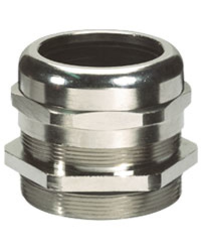 Уплотнитель Legrand 095509 в Рубцовске Аксессуары для стоек и шкафов Pintop.ru