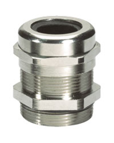 Уплотнитель Legrand 095516 в Рубцовске Аксессуары для стоек и шкафов Pintop.ru