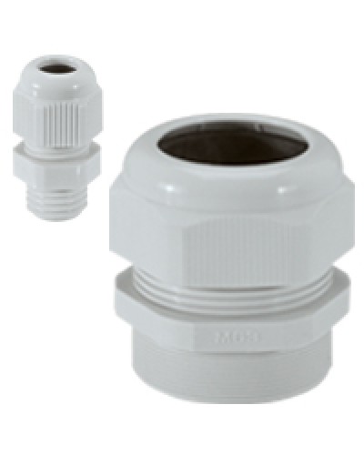 Уплотнитель Legrand 096800 в Рубцовске Аксессуары для стоек и шкафов Pintop.ru