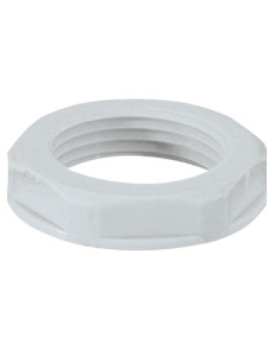 Гайка ISO 32 Legrand 096846 в Рубцовске Аксессуары для стоек и шкафов Pintop.ru