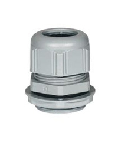 Уплотнитель Legrand 098007 в Рубцовске Аксессуары для стоек и шкафов Pintop.ru