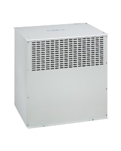 Трансформатор трехфазный Legrand 142831 в Рубцовске Электротехническое оборудование Pintop.ru