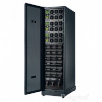 Шкаф батарейный Legrand 310918