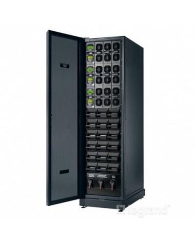 Шкаф батарейный Legrand 310918 в Рубцовске Электротехническое оборудование Pintop.ru