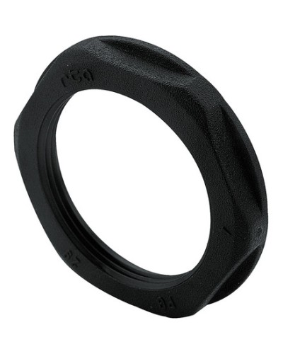 Гайка ISO 50 Legrand 386677 в Рубцовске Крепеж Pintop.ru