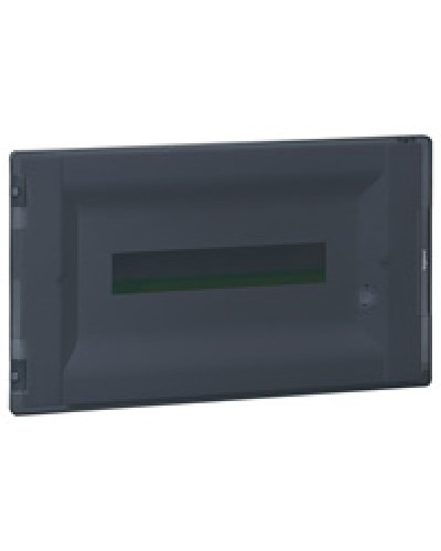 Щиток распределительный Legrand 401706 в Рубцовске Щиты электрические Pintop.ru