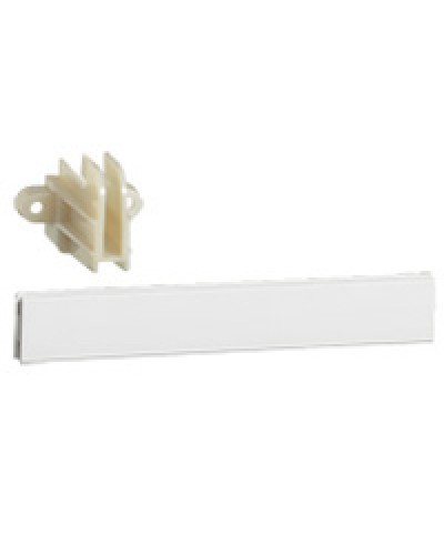 Комплект для объединения щитков Legrand 401845 в Рубцовске Аксессуары для стоек и шкафов Pintop.ru