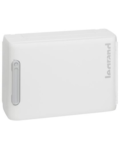 Панель лицевая Legrand 401855 в Рубцовске Аксессуары для стоек и шкафов Pintop.ru
