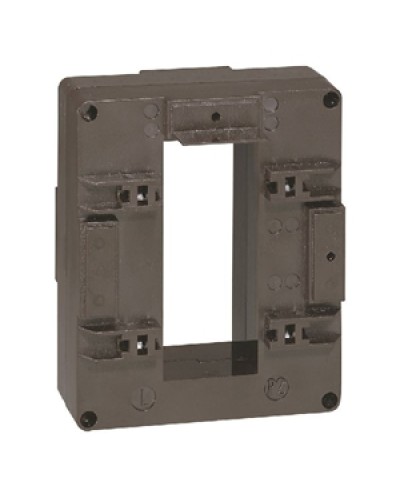 Трансформатор тока 2500/5A Legrand 412152 в Рубцовске Электротехническое оборудование Pintop.ru