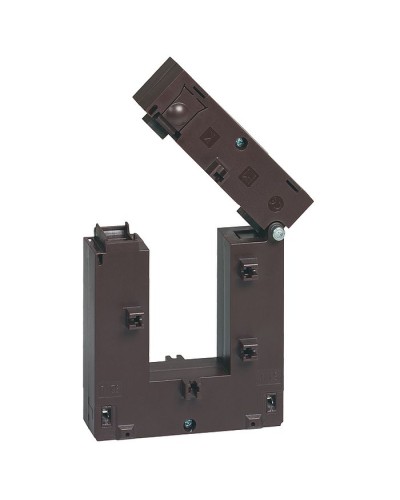 Трансформатор тока Legrand 412167 в Рубцовске Электротехническое оборудование Pintop.ru