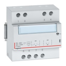 Трансформатор Legrand 413098