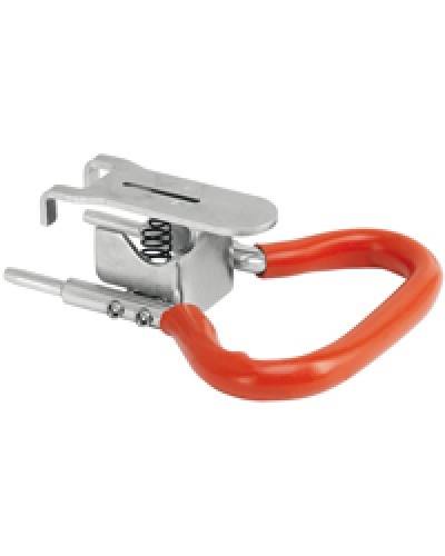 Комплект рукояток Legrand 422228 в Рубцовске Аксессуары для кабель-канала Pintop.ru