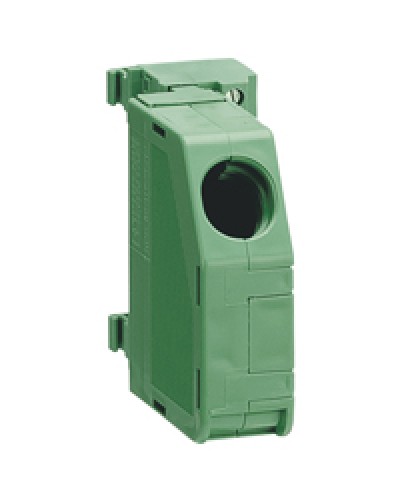 Комплект разъемов Legrand 422229 в Рубцовске Аксессуары для лотков Pintop.ru