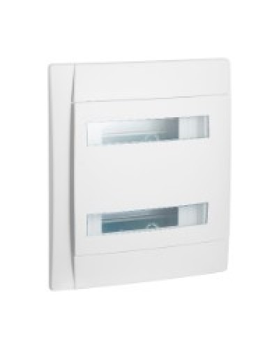 Щиток распределительный Legrand 601113 в Рубцовске Щиты электрические Pintop.ru