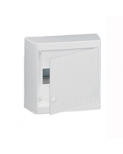 Щит распределительный Legrand 601235 в Рубцовске Боксы для автоматов Pintop.ru