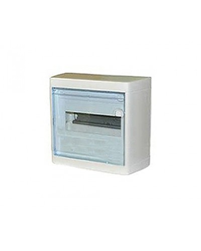 Щит распределительный Legrand 601245 в Рубцовске Щиты электрические Pintop.ru