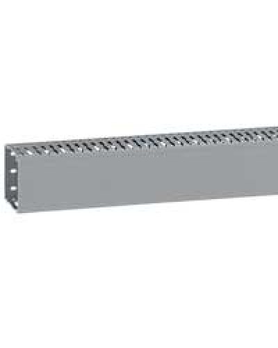 Кабель-канал 80X100мм Transcab Legrand 636118 в Рубцовске Кабель-канал Pintop.ru