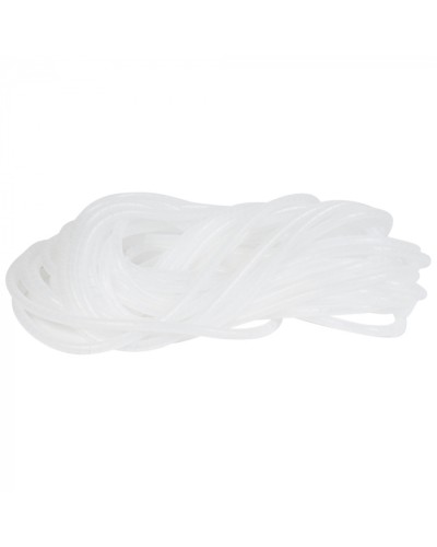 Рукав монтажный 12мм Legrand 636178 в Рубцовске Аксессуары для кабель-канала Pintop.ru