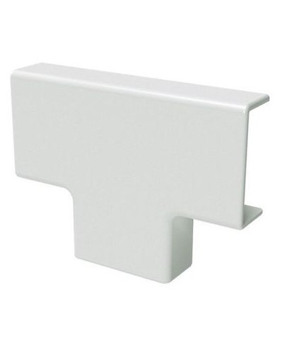 Угол плоский переменный для мини-канала DLP-D 25х16 LEGRAND 636423 в Рубцовске Аксессуары для кабель-канала Pintop.ru