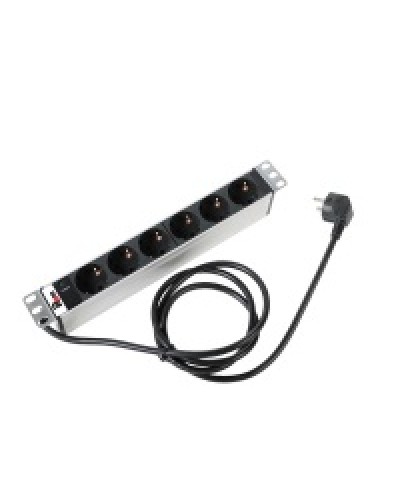 Блок розеток Legrand 646806 в Рубцовске Блоки розеток Pintop.ru