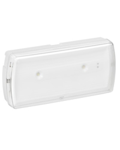 Светильник Legrand 661601 в Рубцовске Светильники Pintop.ru