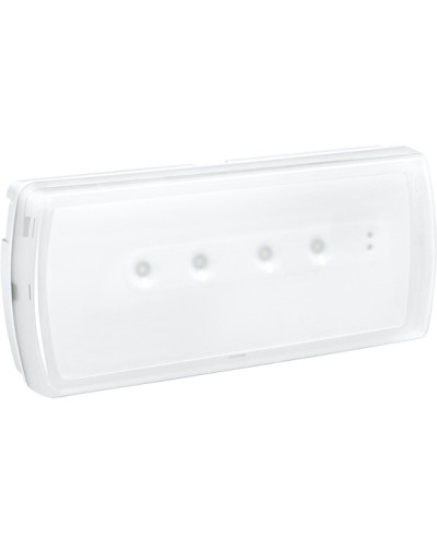 Светильник Legrand 661605 в Рубцовске Светильники Pintop.ru