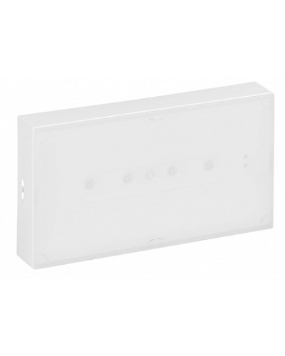 Светильник Legrand 661633 в Рубцовске Светильники Pintop.ru