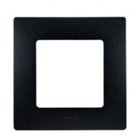 Рамка Legrand 672581