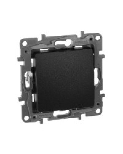 Переключатель Legrand 672605 в Рубцовске Аксессуары для кабель-канала Pintop.ru