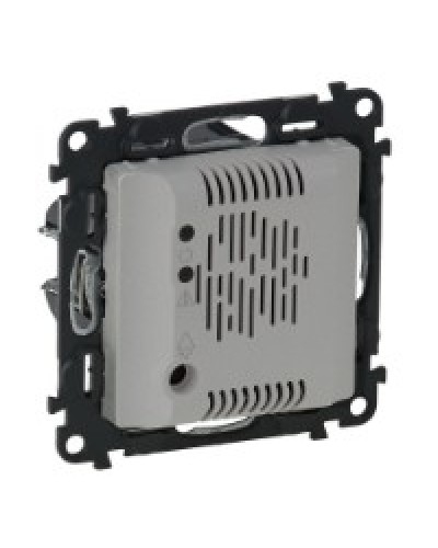 Датчик протечки воды Legrand 752341 в Рубцовске Технологические извещатели Pintop.ru