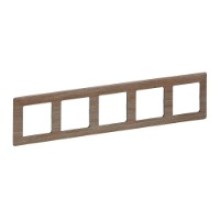 Рамка Valena Life Legrand 754185