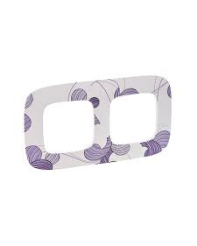 Рамка Legrand 754362 в Рубцовске Крепежные изделия Pintop.ru