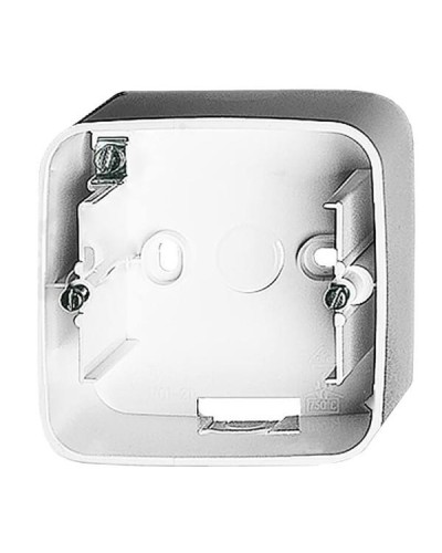 Коробка монтажная Legrand 755551 в Рубцовске Распределительные коробки Pintop.ru