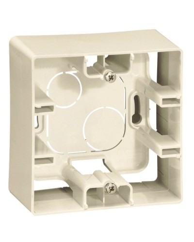 Коробка Legrand 773798 в Рубцовске Распределительные коробки Pintop.ru