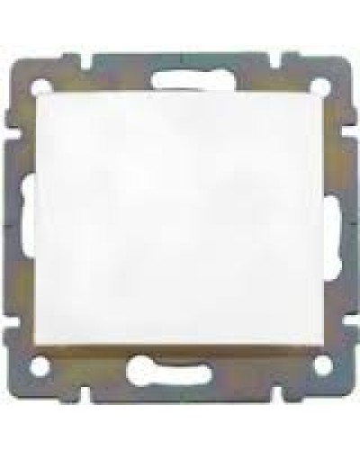 Выключатель Valena без фиксации 10 АLEGRAND 774411 в Рубцовске Аксессуары для кабель-канала Pintop.ru