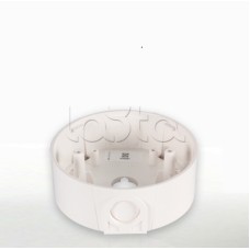 База монтажная Mavigard ML-0121