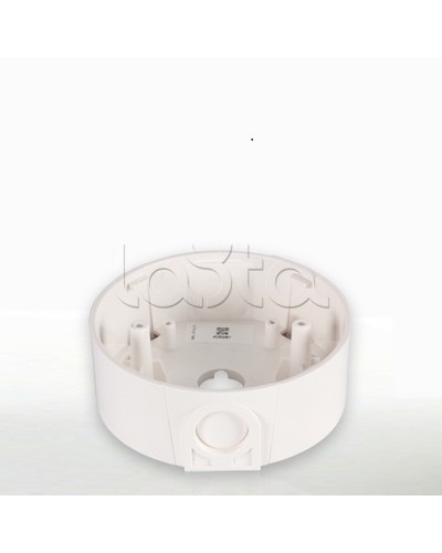 База монтажная Mavigard ML-0121 в Рубцовске Базовые извещатели Pintop.ru