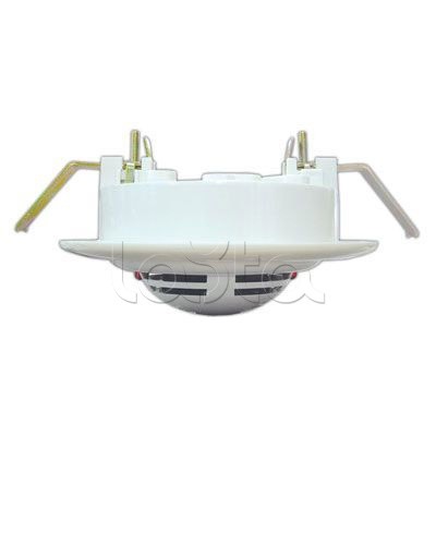 Комплект монтажный Mavigard ML-0150 в Рубцовске Базовые извещатели Pintop.ru