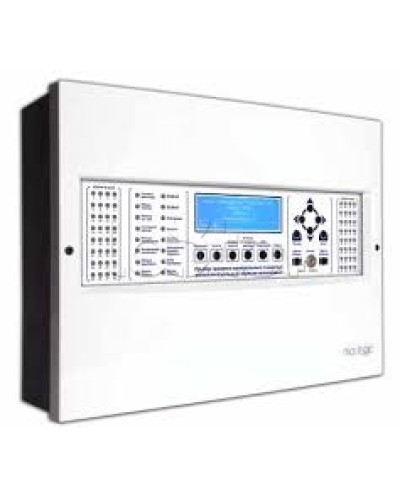 Отражатель для линейного извещателя Mavigard ML-0174 в Рубцовске Приемно-контрольные приборы Pintop.ru