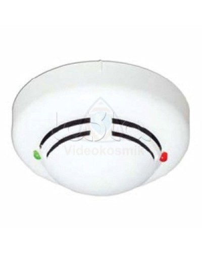 Извещатель газовый Mavigard TGDR-1224M в Рубцовске Технологические извещатели Pintop.ru