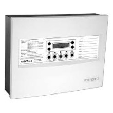 Прибор дублирующи пожарный Mavigard MGRP-64