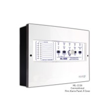 Приемно-контрольный прибор Mavigard ML-2222