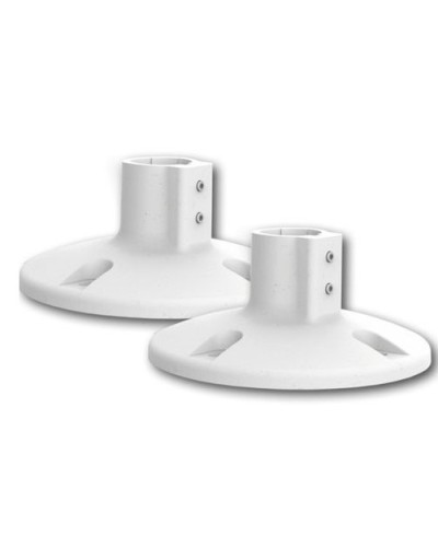 Кронштейн Mobotix MX-MT-TUBE в Рубцовске Системы видеонаблюдения Pintop.ru