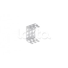 Кронштейн настенный 3 плинта (2 шт/уп) NIKOMAX (NMC-WCPL3-2)