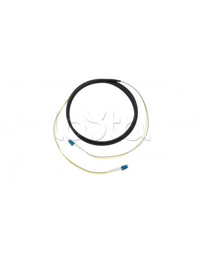 Сборка оптическая кабельная 150м NIKOMAX (NMF-CA2S2C7-LCU-LCU-S-150) в Рубцовске Патч-корды и пигтейлы Pintop.ru