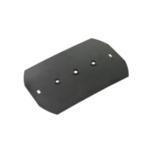 Крышка для cплайс-касеты NMF-SPL32-WO NIKOMAX (NMF-CVR-SPL32-BK)