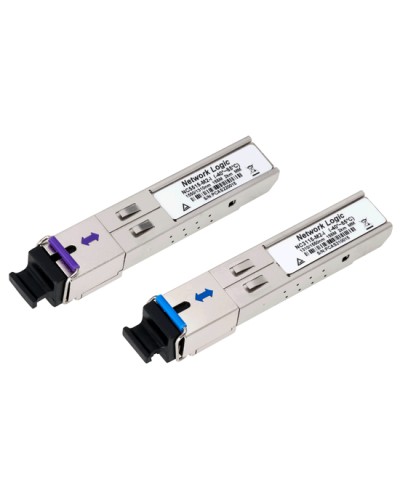 SFP-модуль NSGate SFG-X12-D в Рубцовске Модули SFP/XFP/GBIC Pintop.ru
