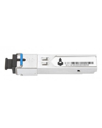 Оптический SFP Модуль NST NS-SFP-S-LC35-G-3 в Рубцовске Модули SFP/XFP/GBIC Pintop.ru