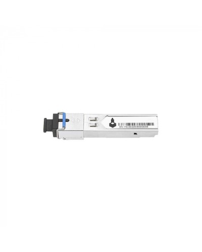 Оптический SFP Модуль NST NS-SFP-S-LC53-G-3 в Рубцовске Модули SFP/XFP/GBIC Pintop.ru
